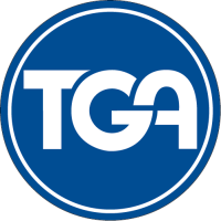 Tga limited