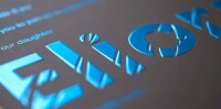Trade graphics by design inc.