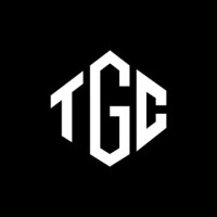 Tgc • entrepreneur général