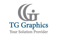 Tg graphics