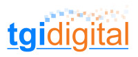 Tgi digital