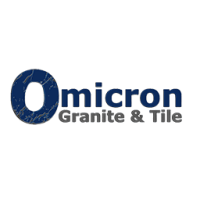 Omicron granite & tile