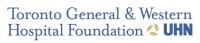 Toronto general & western hospital foundation