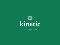 Kinetic by design inc.