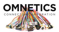 Omnetics connector corporation
