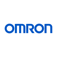 Omron healthcare, inc.