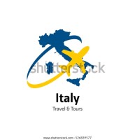 That's italy tour operator