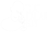 That's italian network