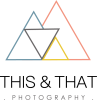 That's me photography