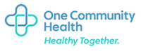 One community health sacramento