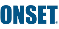 Onset computer corporation
