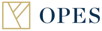 Opes financial solutions