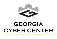 Ops consulting, llc