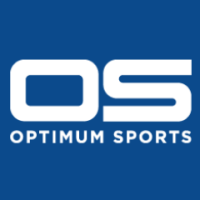 Optimum sports