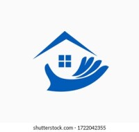 Household international