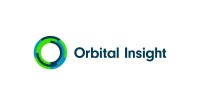 Orbital insight