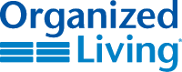Organized living