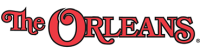 The orleans hotel & casino