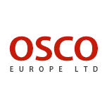 Osco ltd