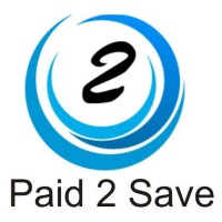 Paid2save