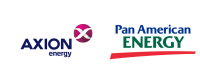 Pan american energy