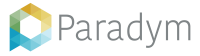 Paradym