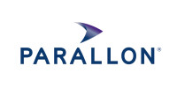 Parallon systems