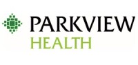 Parkview regional hospital