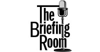 The briefing room limited