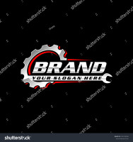 The car garage