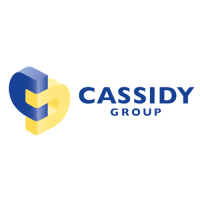 The cassidy group