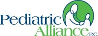 Pediatric alliance, p.c.