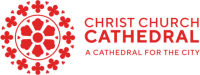 Christ church cathedral (vancouver)