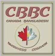 Canada bangladesh business council