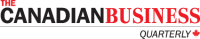 The canadian business quarterly