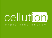 The cellution consultancy