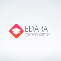 The centre for training