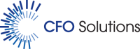 The cfo solution