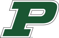 Pella community schools