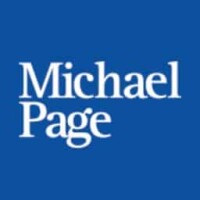 The change manager