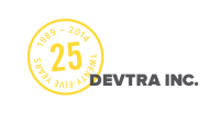Devtra inc. the checker