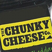 Chunky cheese co