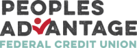 Peoples advantage mortgage