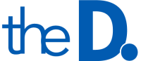 The d. gmbh