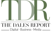 The dales report
