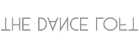 The dance loft