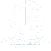 The derby