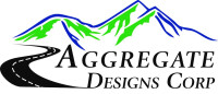 The design aggregate inc.