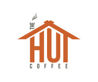 The design hut