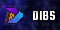 The dibs esports